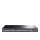 Switch TP-LINK TL-SL3452